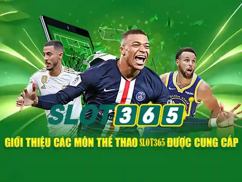 slot365 login link – Hướng dẫn truy cập an toàn và nhanh