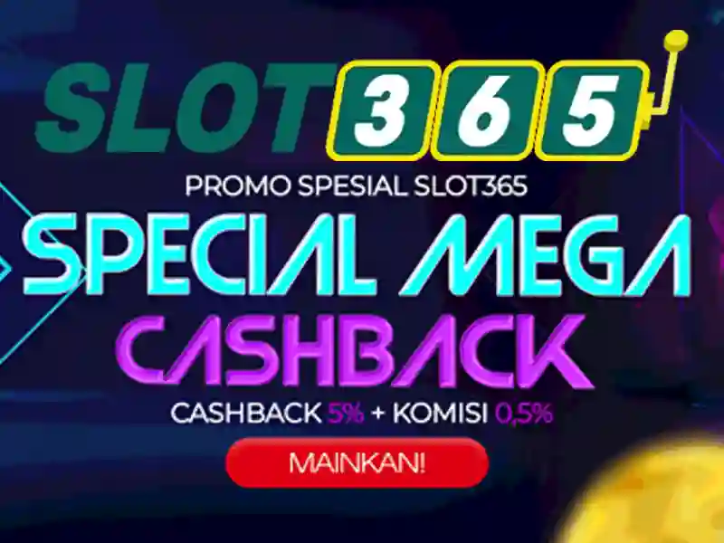review Slot365: Đánh giá Slot365 app và trải nghiệm