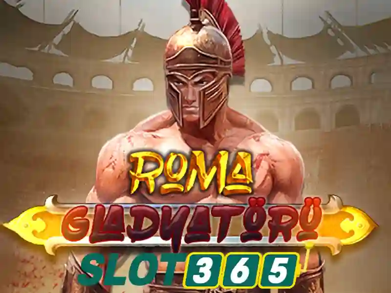 slot365 tải - Trải nghiệm đỉnh cao và uy tín