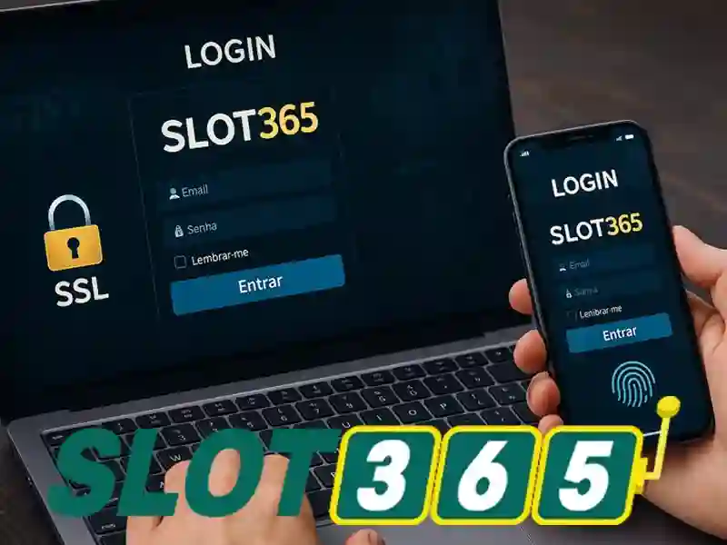 slot365 tặng 200k – Trải nghiệm thú vị và lợi ích