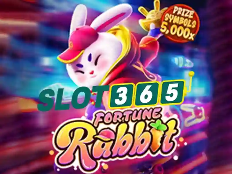 slot365 vip - Trải nghiệm đỉnh cao cùng game slot365